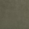 Kravet Fabric 35366-11