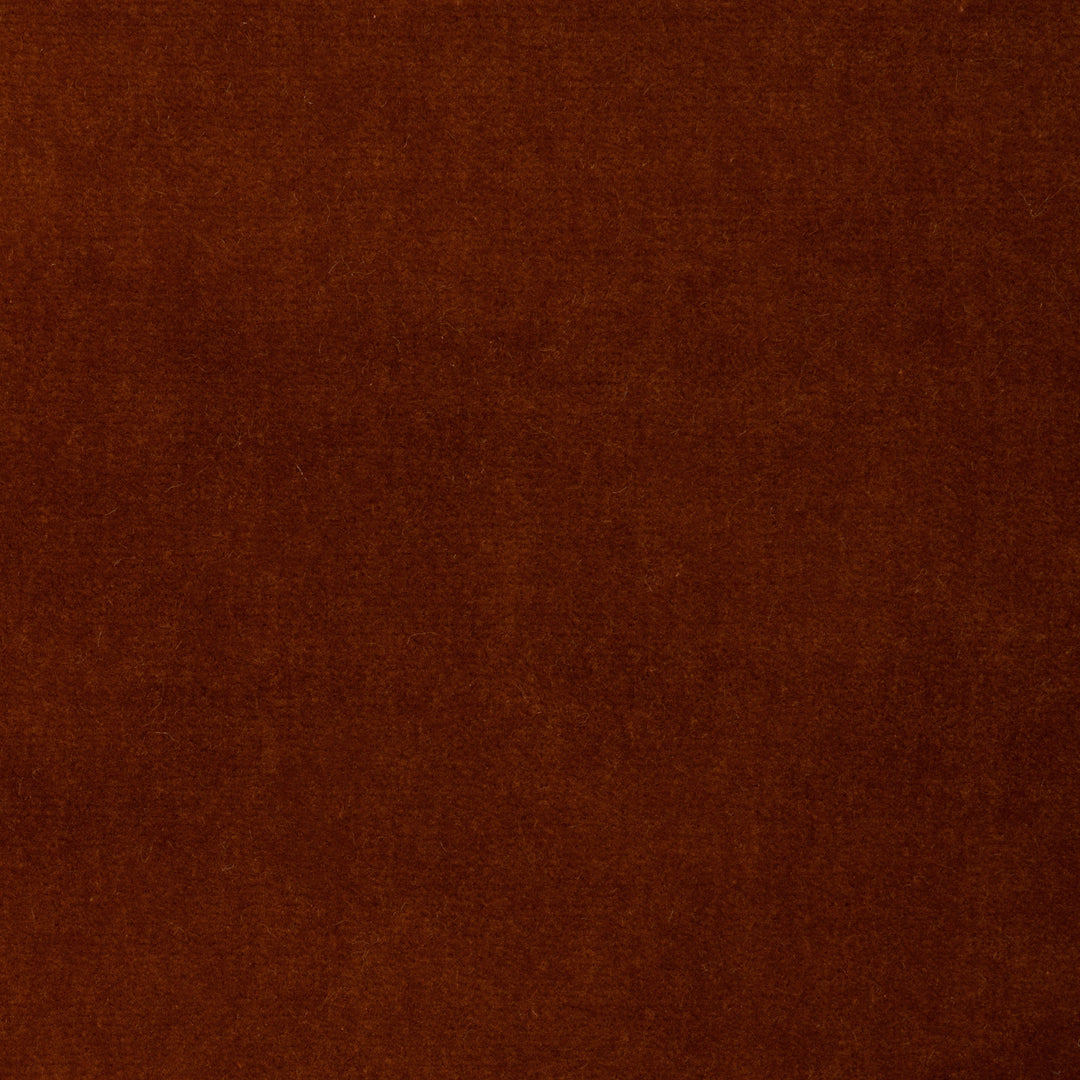 Kravet Design Fabric Kravet Design - 35366-124