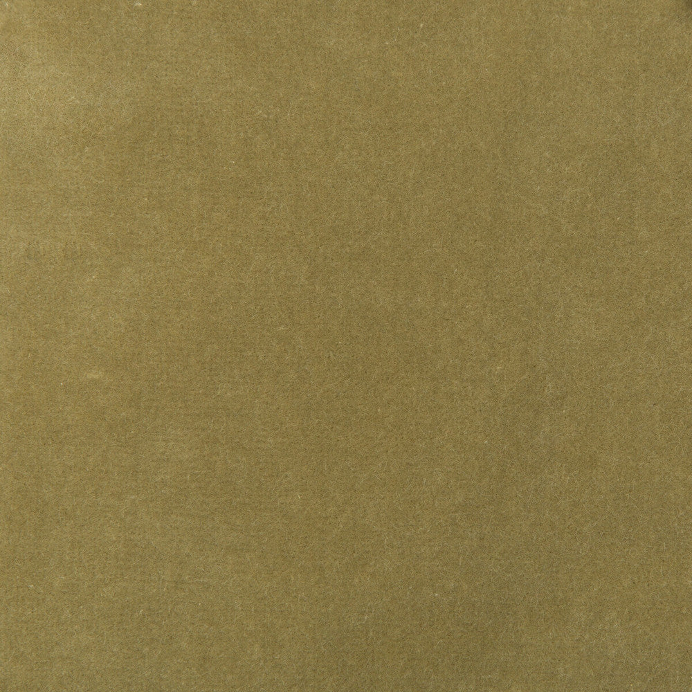 35366-130 by Kravet Design Designer Fabric COTTON - 100% Netherlands HEAVY Horizontal: 0 and Vertical: 0 55 - Swanky Fabrics -