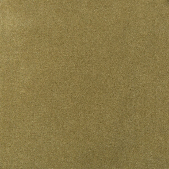 35366-130 by Kravet Design Designer Fabric - COTTON - 100% Netherlands HEAVY Horizontal: 0 and Vertical: 0 55 - Swanky Fabrics -