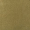 Kravet Fabric 35366-130