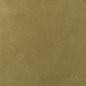 Kravet Fabric 35366-130