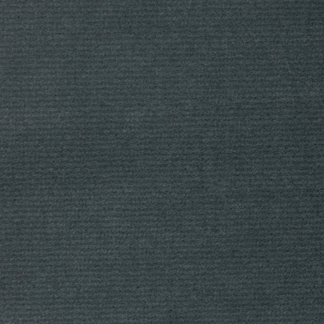 Kravet Design Fabric Kravet Design - 35366-135