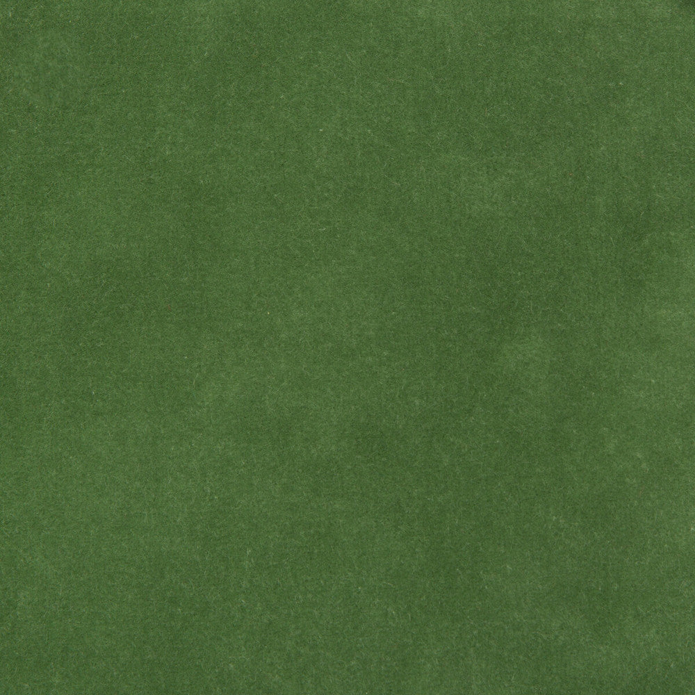 35366-13 by Kravet Design Designer Fabric COTTON - 100% Netherlands HEAVY Horizontal: 0 and Vertical: 0 55 - Swanky Fabrics -
