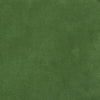 Kravet Fabric 35366-13