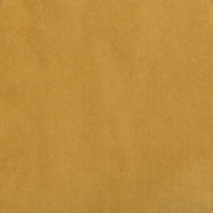 Kravet Design 35366-14 by Kravet Design Fabric Kravet Design Fabric Kravet Design 35366-14Fabric COTTON - 100% Netherlands </p><p>Repeat: H: 0, V: 0 55 - Fabric Carolina -