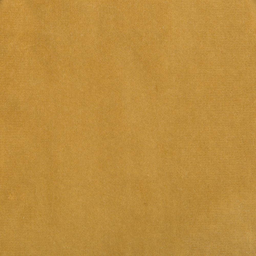 35366-14 by Kravet Design Designer Fabric COTTON - 100% Netherlands HEAVY Horizontal: 0 and Vertical: 0 55 - Swanky Fabrics -