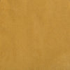 Kravet Fabric 35366-14