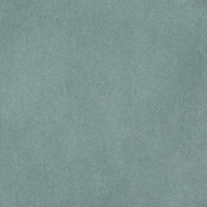 35366-1511 by Kravet Design Designer Fabric COTTON - 100% Netherlands HEAVY Horizontal: 0 and Vertical: 0 55 - Swanky Fabrics -