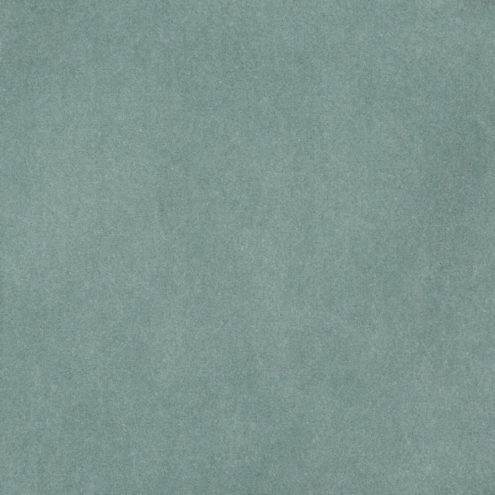 35366-1511 by Kravet Design Designer Fabric COTTON - 100% Netherlands HEAVY Horizontal: 0 and Vertical: 0 55 - Swanky Fabrics -