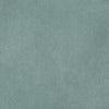 Kravet Fabric 35366-1511