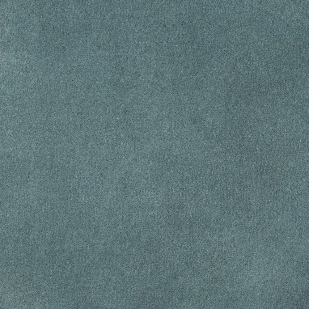 35366-1515 by Kravet Design Designer Fabric COTTON - 100% Netherlands HEAVY Horizontal: 0 and Vertical: 0 55 - Swanky Fabrics -