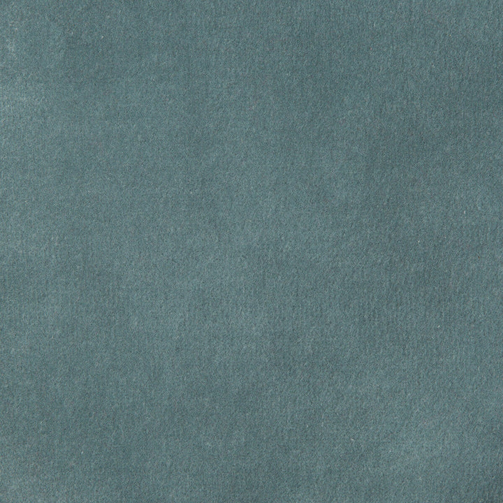 35366-1515 by Kravet Design Designer Fabric COTTON - 100% Netherlands HEAVY Horizontal: 0 and Vertical: 0 55 - Swanky Fabrics -