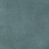 Kravet Fabric 35366-1515