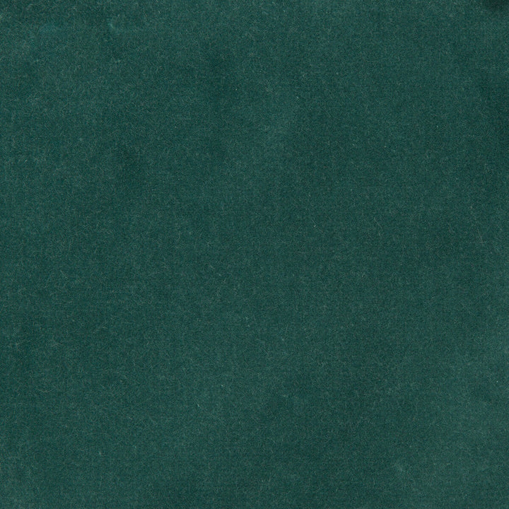 35366-1535 by Kravet Design Designer Fabric COTTON - 100% Netherlands HEAVY Horizontal: 0 and Vertical: 0 55 - Swanky Fabrics -