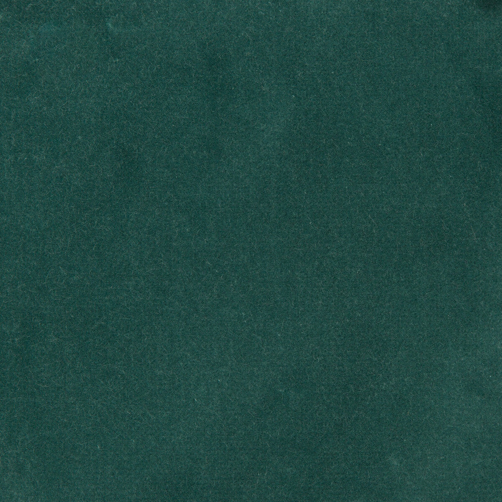 35366-1535 by Kravet Design Designer Fabric COTTON - 100% Netherlands HEAVY Horizontal: 0 and Vertical: 0 55 - Swanky Fabrics -