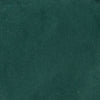 Kravet Fabric 35366-1535