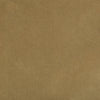 Kravet Fabric 35366-1611