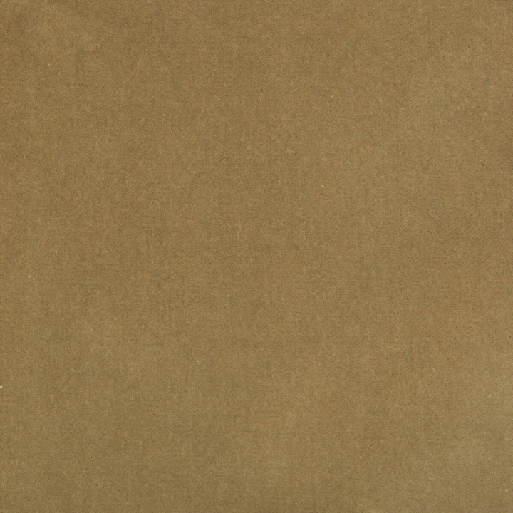 Kravet Design 35366-1611 by Kravet Design Fabric Kravet Design Fabric Kravet Design 35366-1611Fabric COTTON - 100% Netherlands </p><p>Repeat: H: 0, V: 0 55 - Fabric Carolina -