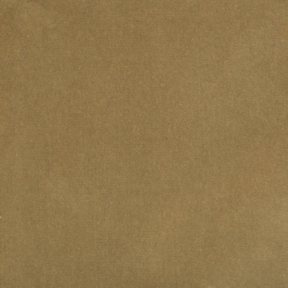 35366-1611 by Kravet Design Designer Fabric COTTON - 100% Netherlands HEAVY Horizontal: 0 and Vertical: 0 55 - Swanky Fabrics -