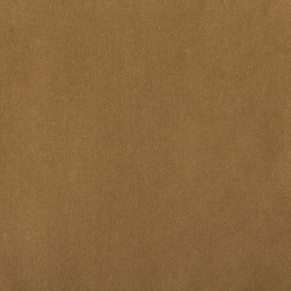 Kravet Design 35366-1614 by Kravet Design Fabric Kravet Design Fabric Kravet Design 35366-1614Fabric COTTON - 100% Netherlands </p><p>Repeat: H: 0, V: 0 55 - Fabric Carolina -
