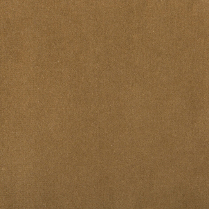 35366-1614 by Kravet Design Designer Fabric - COTTON - 100% Netherlands HEAVY Horizontal: 0 and Vertical: 0 55 - Swanky Fabrics -