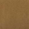 Kravet Fabric 35366-1614