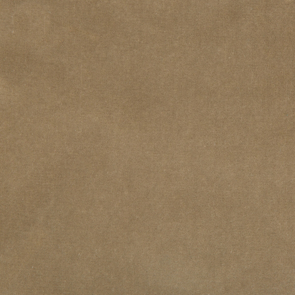 Kravet Design 35366-1616 by Kravet Design Fabric Kravet Design Fabric Kravet Design 35366-1616Fabric COTTON - 100% Netherlands </p><p>Repeat: H: 0, V: 0 55 - Fabric Carolina -