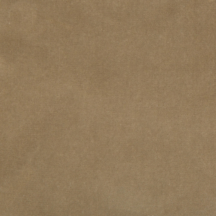 Kravet Design 35366-1616 by Kravet Design Fabric Kravet Design Fabric Kravet Design 35366-1616Fabric COTTON - 100% Netherlands </p><p>Repeat: H: 0, V: 0 55 - Fabric Carolina -