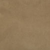 Kravet Fabric 35366-1616
