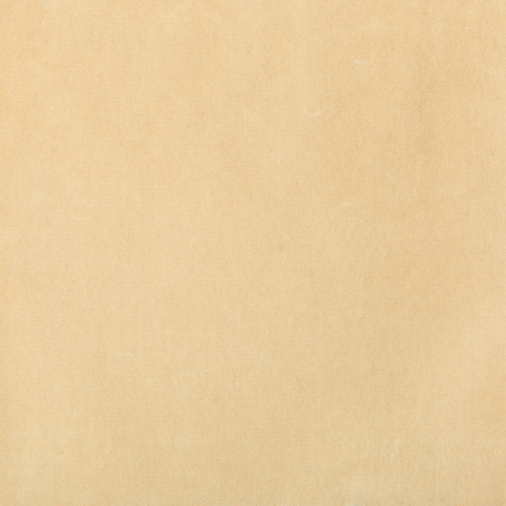 35366-161 by Kravet Design Designer Fabric - COTTON - 100% Netherlands HEAVY Horizontal: 0 and Vertical: 0 55 - Swanky Fabrics -
