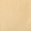 Kravet Fabric 35366-161