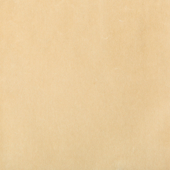 Kravet Design 35366-161 by Kravet Design Fabric Kravet Design Fabric Kravet Design 35366-161Fabric COTTON - 100% Netherlands </p><p>Repeat: H: 0, V: 0 55 - Fabric Carolina -
