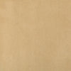 Kravet Fabric 35366-16