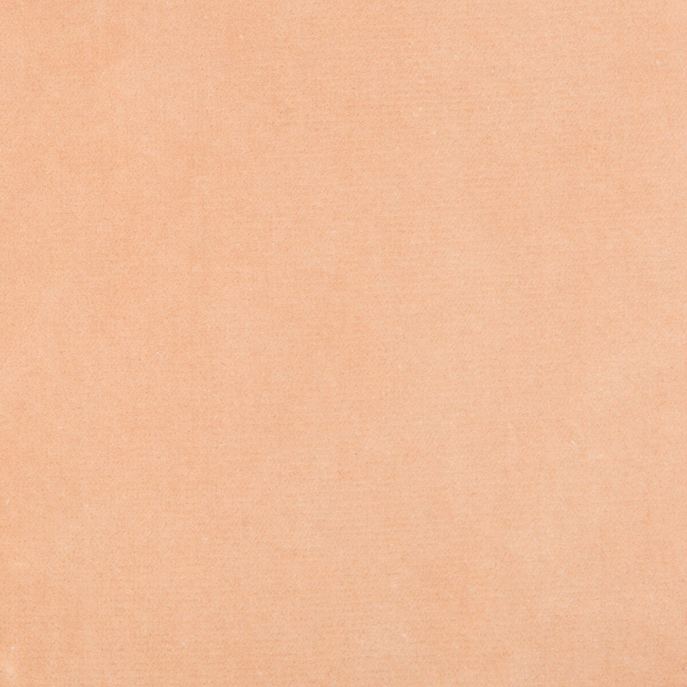 Kravet Design 35366-17 by Kravet Design Fabric Kravet Design Fabric Kravet Design 35366-17Fabric COTTON - 100% Netherlands </p><p>Repeat: H: 0, V: 0 55 - Fabric Carolina -