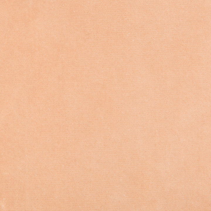 35366-17 by Kravet Design Designer Fabric COTTON - 100% Netherlands HEAVY Horizontal: 0 and Vertical: 0 55 - Swanky Fabrics -