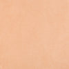 Kravet Fabric 35366-17