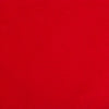 Kravet Fabric 35366-19