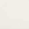 Kravet Fabric 35366-1