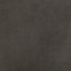 Kravet Fabric 35366-2100