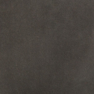 Kravet Fabric 35366-2100