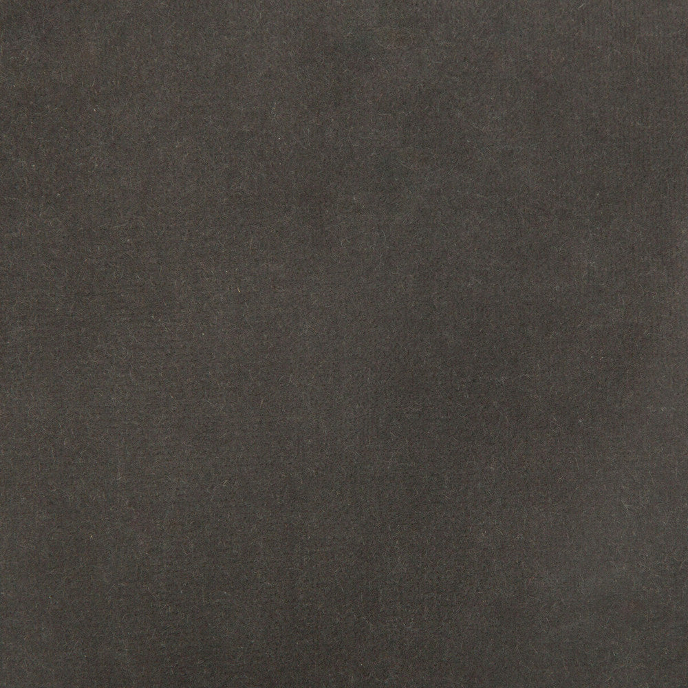 35366-2100 by Kravet Design Designer Fabric COTTON - 100% Netherlands HEAVY Horizontal: 0 and Vertical: 0 55 - Swanky Fabrics -