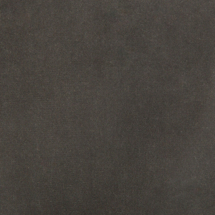 Kravet Design 35366-2100 by Kravet Design Fabric Kravet Design Fabric Kravet Design 35366-2100Fabric COTTON - 100% Netherlands </p><p>Repeat: H: 0, V: 0 55 - Fabric Carolina -