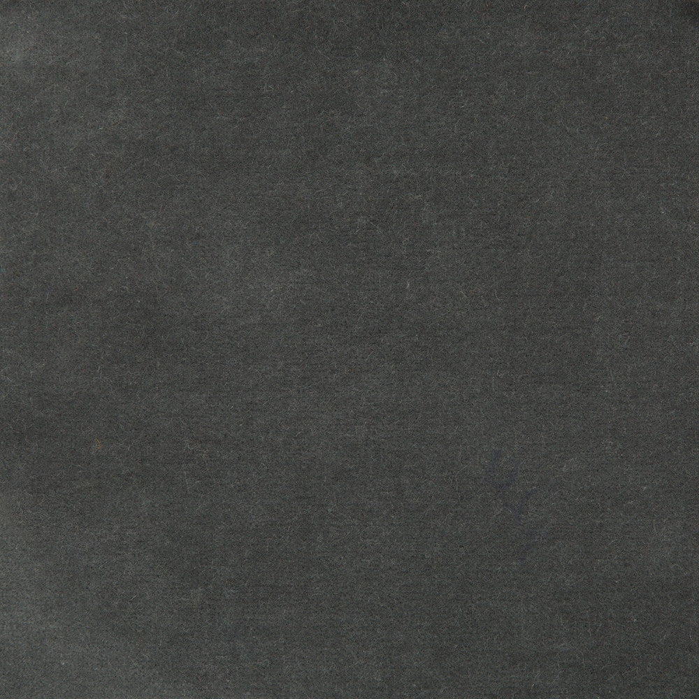 35366-2101 by Kravet Design Designer Fabric COTTON - 100% Netherlands HEAVY Horizontal: 0 and Vertical: 0 55 - Swanky Fabrics -