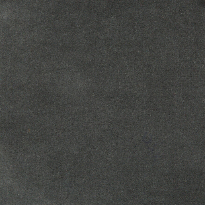 Kravet Design 35366-2101 by Kravet Design Fabric Kravet Design Fabric Kravet Design 35366-2101Fabric COTTON - 100% Netherlands </p><p>Repeat: H: 0, V: 0 55 - Fabric Carolina -