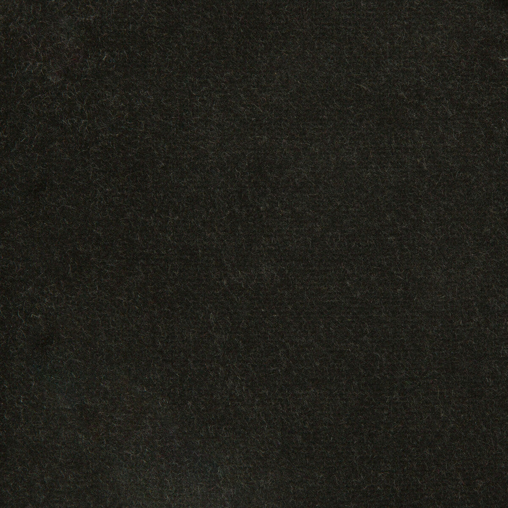 35366-21 by Kravet Design Designer Fabric - COTTON - 100% Netherlands HEAVY Horizontal: 0 and Vertical: 0 55 - Swanky Fabrics -