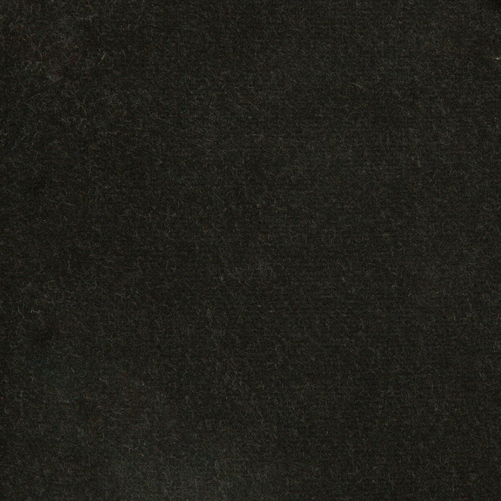 35366-21 by Kravet Design Designer Fabric - COTTON - 100% Netherlands HEAVY Horizontal: 0 and Vertical: 0 55 - Swanky Fabrics -