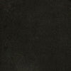 Kravet Fabric 35366-21