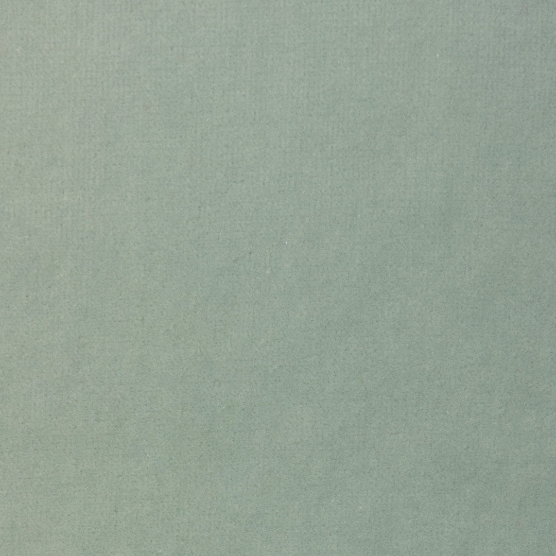 Kravet Design Fabric Kravet Design - 35366-23