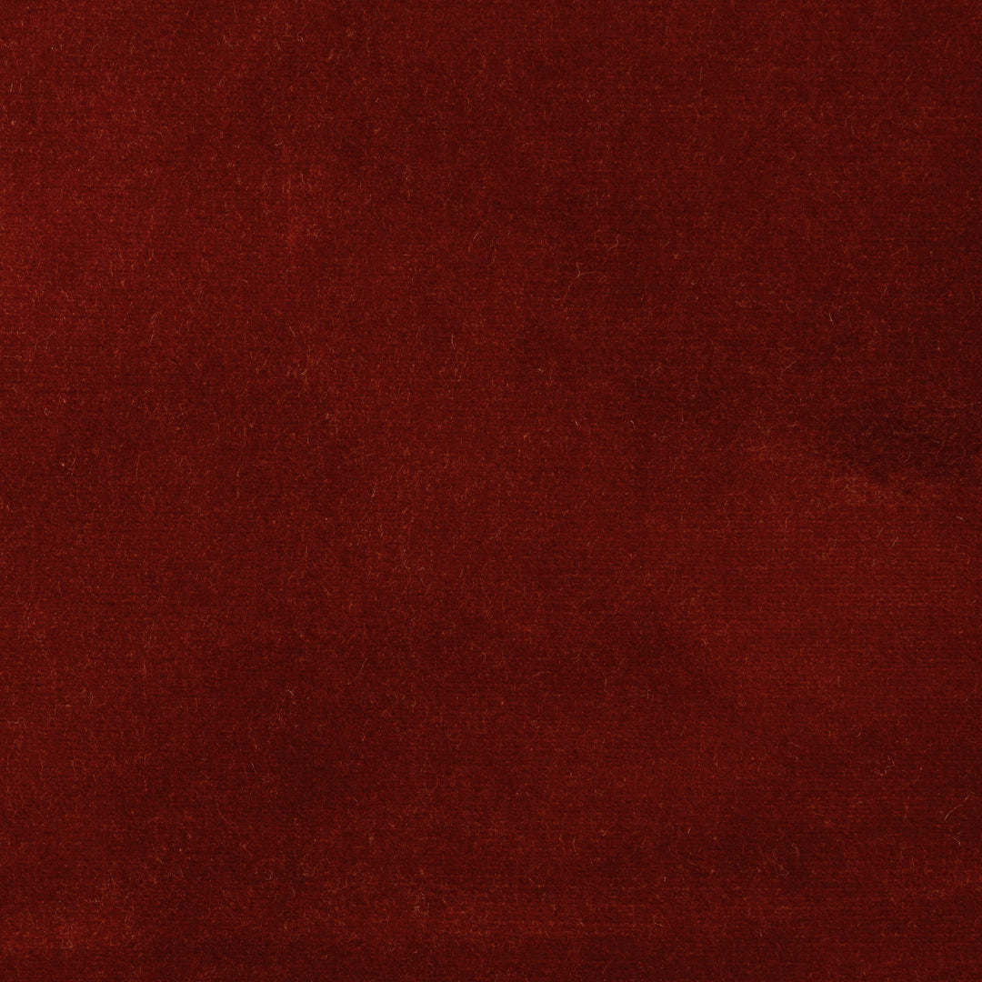 Kravet Design Fabric Kravet Design - 35366-24